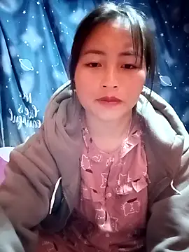 buddy-sexy online show from 01-14-26, 12:11