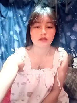 buddy-sexy online show from 01-18-26, 12:20