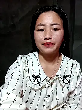 buddy-sexy online show from 02-28-26, 01:23