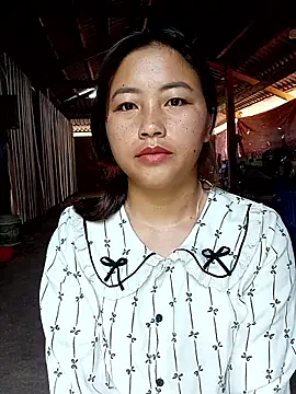 buddy-sexy online show from 03-26-26, 06:30