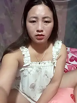 buddy-sexy online show from 04-05-26, 01:30