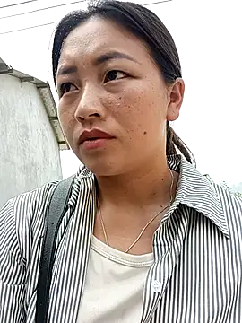 buddy-sexy online show from 04-20-26, 08:28