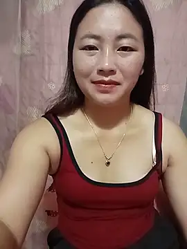 buddy-sexy online show from 06-06-26, 11:53