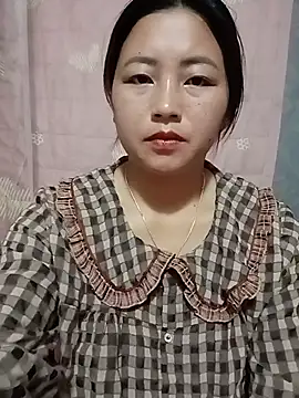 buddy-sexy online show from 06-11-26, 05:16
