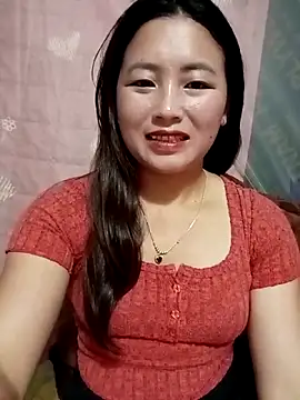buddy-sexy online show from 06-12-26, 01:10