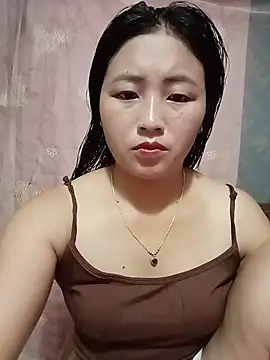 buddy-sexy online show from 06-13-26, 01:53