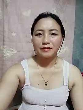 buddy-sexy online show from 06-23-26, 01:53