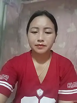 buddy-sexy online show from 07-05-26, 12:01