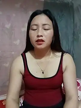buddy-sexy online show from 07-09-26, 01:04