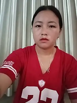 buddy-sexy online show from 07-15-26, 12:05