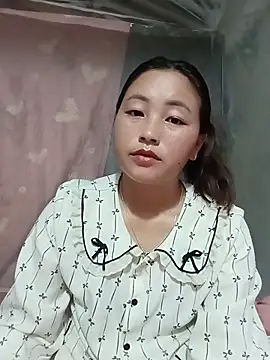 buddy-sexy online show from 07-24-26, 01:20