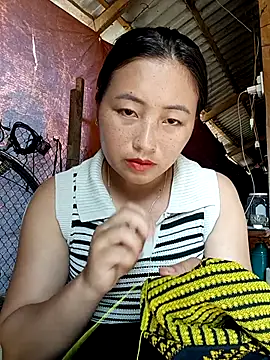 buddy-sexy online show from 07-31-26, 08:47