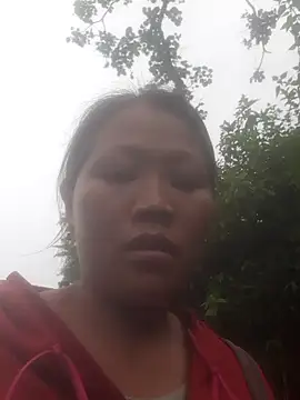 Snapshot of bree-zz chatting on 09-26-25, 08:07 bree-zz online show from 09-26-25, 08:07