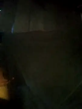 Snapshot of bree-zz chatting on 10-28-25, 08:07 bree-zz online show from 10-28-25, 08:07