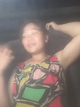 Snapshot of bree-zz chatting on 11-07-25, 11:49 bree-zz online show from 11-07-25, 11:49