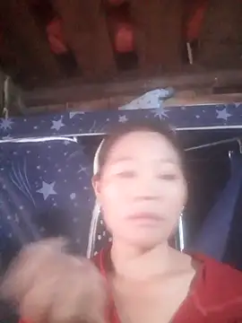 bree-zz online show from 11-14-25, 01:04