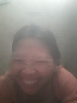 bree-zz online show from 11-15-25, 03:59