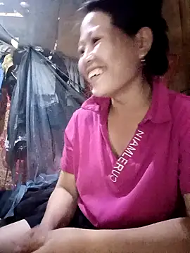 bree-zz online show from 12-23-25, 05:38