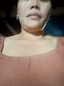 bree-zz online show from 01-10-26, 11:53