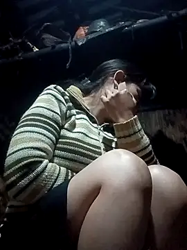 bree-zz online show from 02-08-26, 11:30