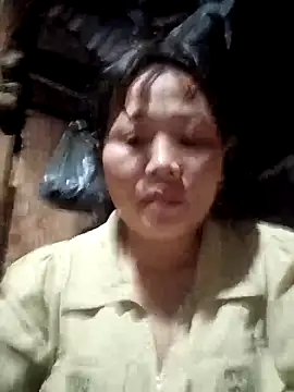 bree-zz online show from 02-18-26, 12:17