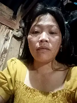 bree-zz online show from 03-01-26, 11:29