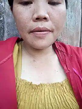 bree-zz online show from 03-02-26, 08:21