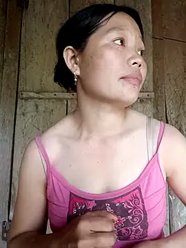 bree-zz online show from 03-24-26, 05:01