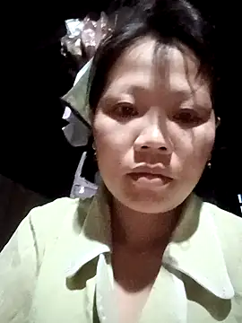 bree-zz online show from 03-29-26, 10:54