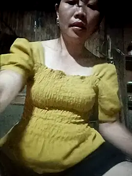 bree-zz online show from 04-03-26, 10:52