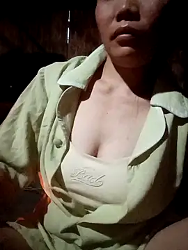 bree-zz online show from 04-13-26, 10:48