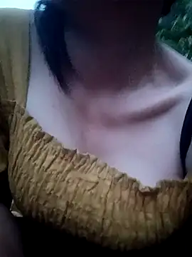 bree-zz online show from 04-21-26, 10:34