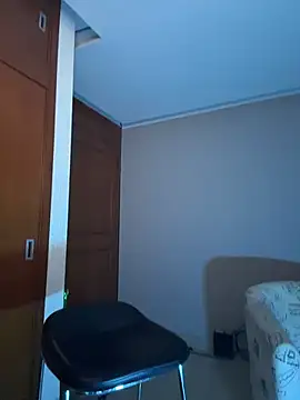 zamir333 online show from 12-04-25, 02:21