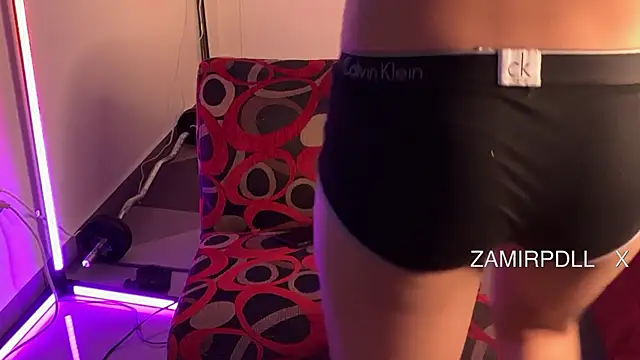 zamir333 online show from 03-04-26, 01:33