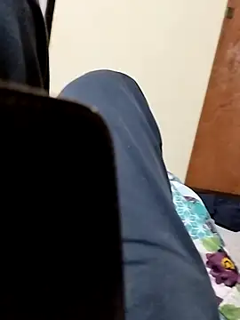 Ferno640916 online show from 10-13-25, 03:50