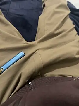 theunknownuncut online show from 11-01-25, 07:32