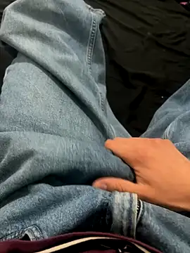 theunknownuncut online show from 11-27-25, 05:53