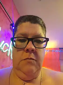 violentviolet68 online show from 05-26-26, 11:01