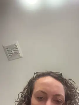 sexybriiiixoxo online show from 11-29-25, 03:37