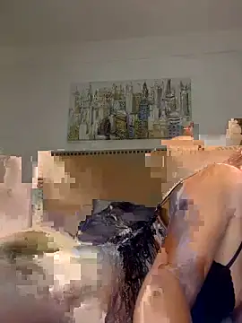 sexybriiiixoxo online show from 01-31-26, 10:08