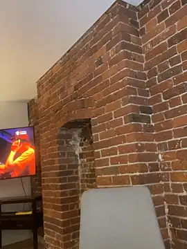 sexybriiiixoxo online show from 02-01-26, 08:07