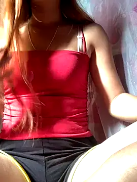 Snapshot of Tina_pusy chatting on 09-27-25, 01:10 Tina pusy online show from 09-27-25, 01:10