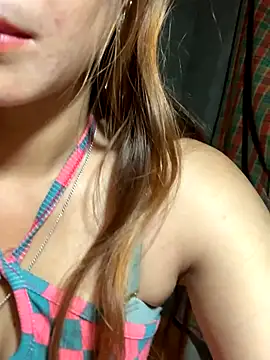 Snapshot of Tina_pusy chatting on 09-30-25, 11:10 Tina pusy online show from 09-30-25, 11:10