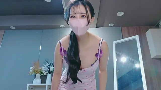 -Rukachi- online show from 02-09-26, 01:26