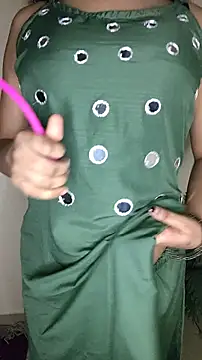 Akansha love online show from 04-09-26, 02:44