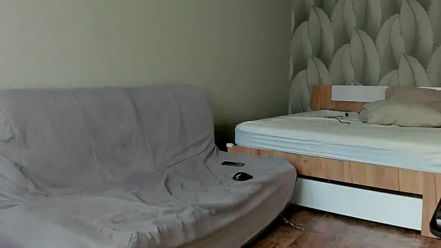 sweet smith8 online show from 10-22-25, 01:11