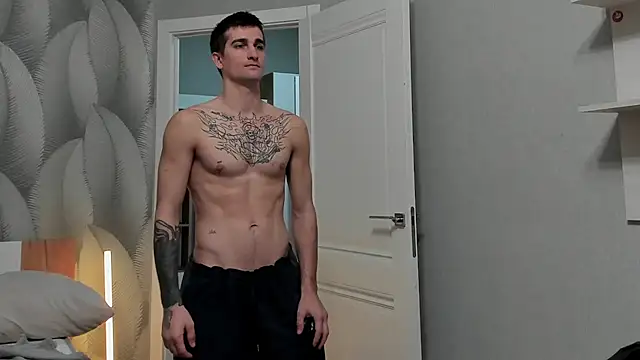 sweet smith8 online show from 11-21-25, 04:05