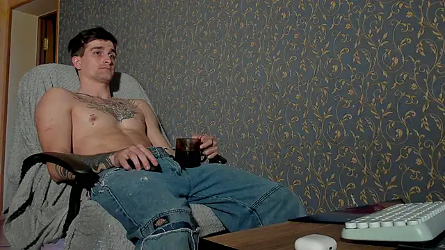 sweet smith8 online show from 01-13-26, 04:40