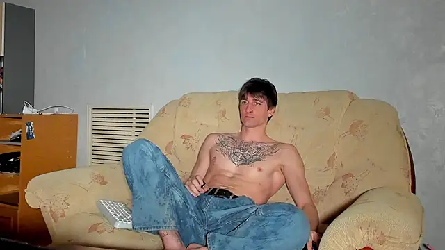 sweet smith8 online show from 03-17-26, 08:23