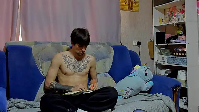 sweet smith8 online show from 04-10-26, 05:01